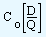 1511_optimal order quantity.png